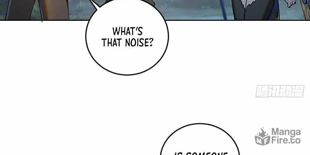 The Last Cultivator Chapter 1 page 24 - 