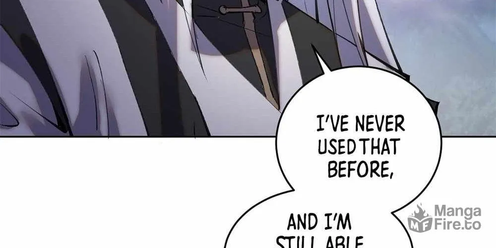 The Last Cultivator Chapter 1 page 40 - 