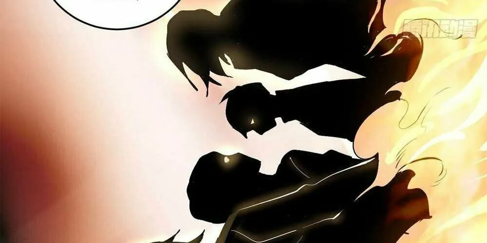 The Last Cultivator Chapter 1 page 46 - 