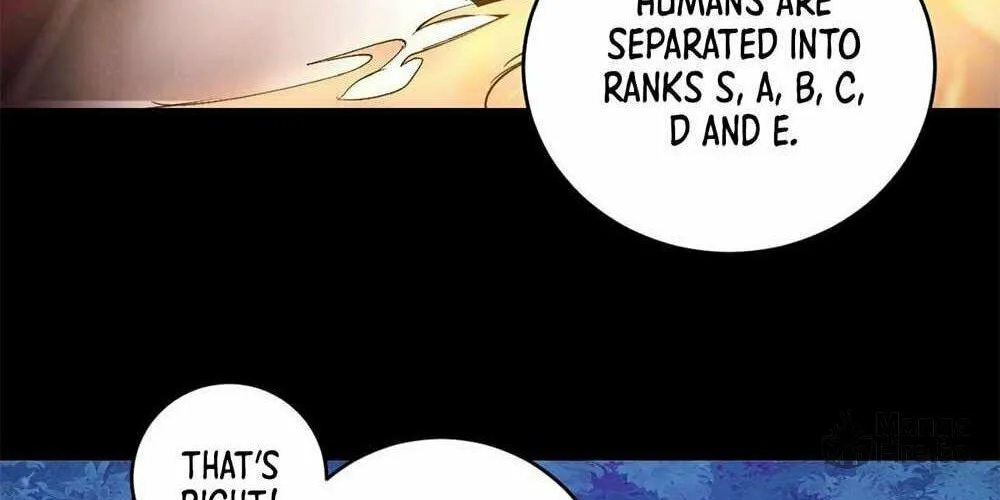 The Last Cultivator Chapter 1 page 48 - 