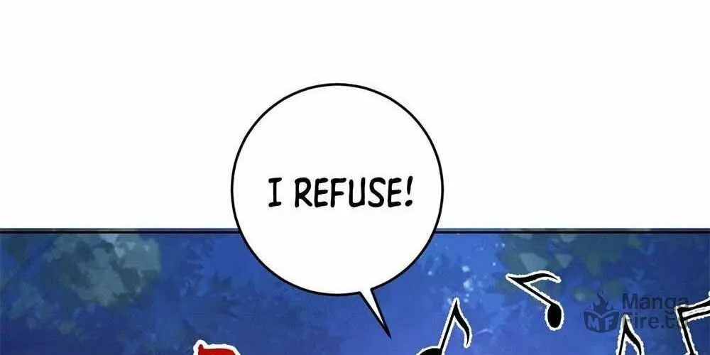 The Last Cultivator Chapter 1 page 50 - 