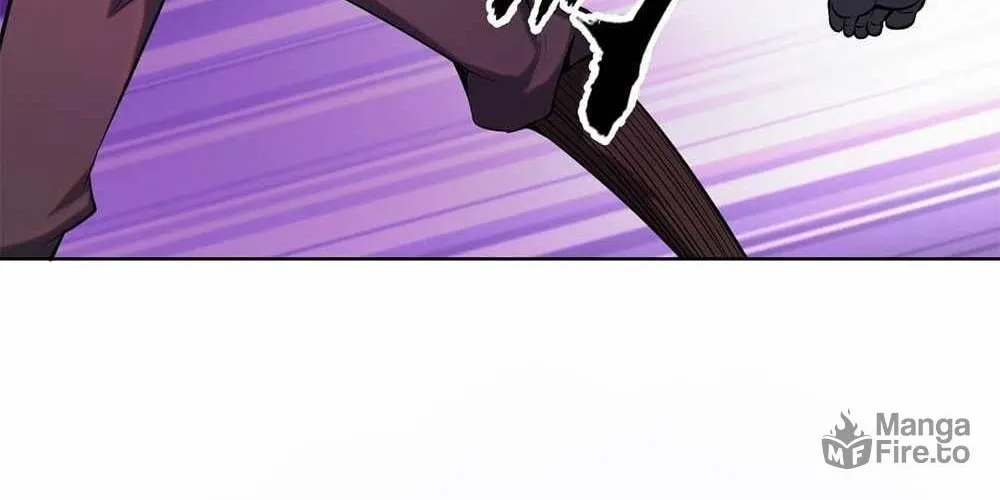The Last Cultivator Chapter 1 page 60 - 