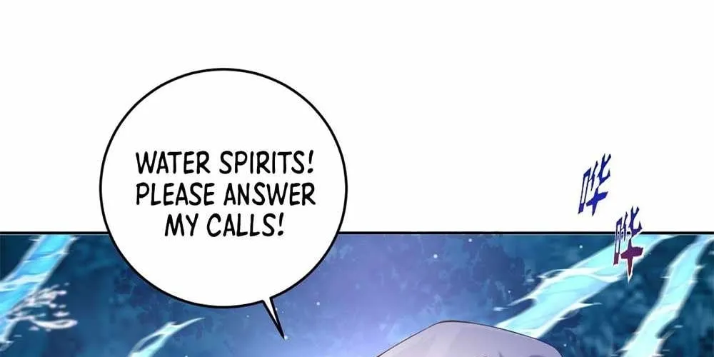 The Last Cultivator Chapter 1 page 62 - 