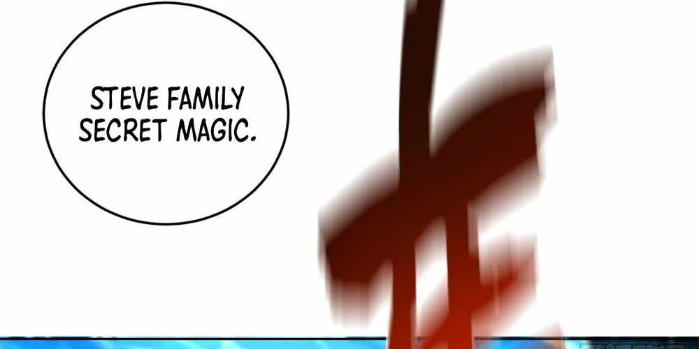 The Last Cultivator Chapter 1 page 64 - 