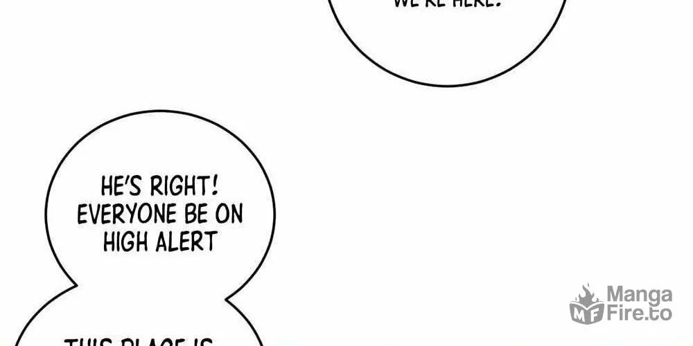 The Last Cultivator Chapter 1 page 78 - 