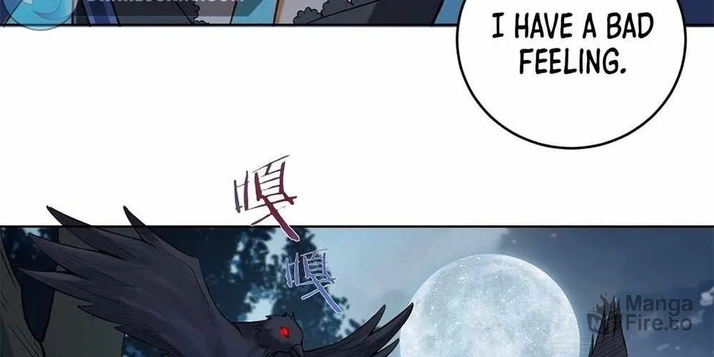 The Last Cultivator Chapter 1 page 80 - 