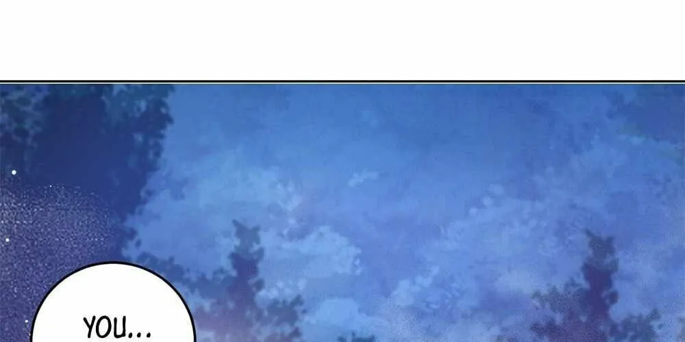 The Last Cultivator Chapter 1 page 88 - 
