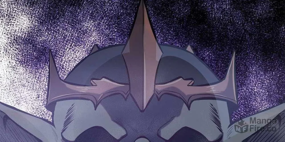 The Last Cultivator Chapter 1 page 90 - 