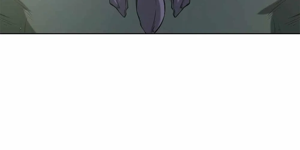 The Last Cultivator Chapter 1 page 92 - 
