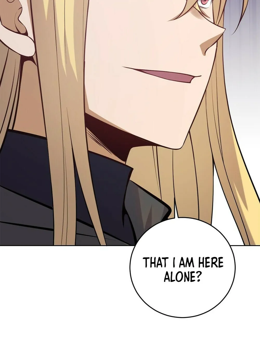 The Last Cultivator Chapter 10 page 17 - 