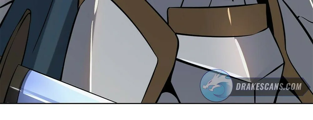 The Last Cultivator Chapter 10 page 20 - 