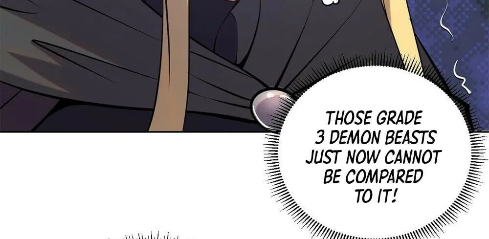 The Last Cultivator Chapter 10 page 44 - 