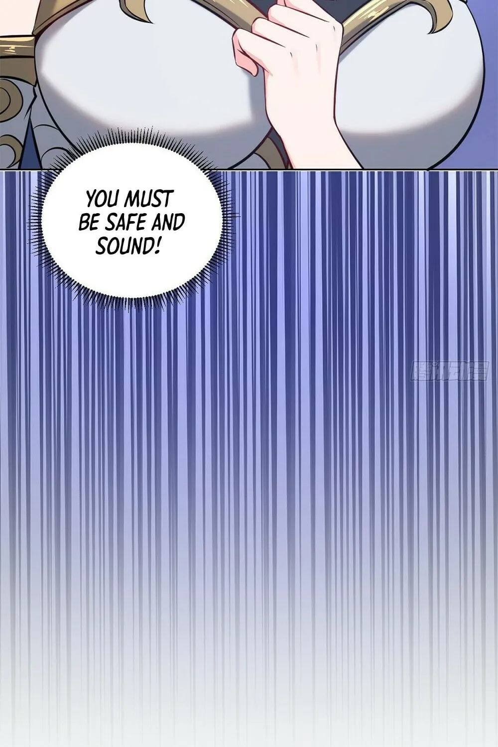 The Last Cultivator Chapter 10 page 54 - 