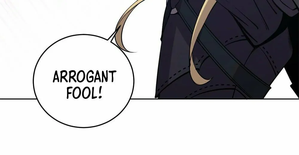 The Last Cultivator Chapter 10 page 9 - 