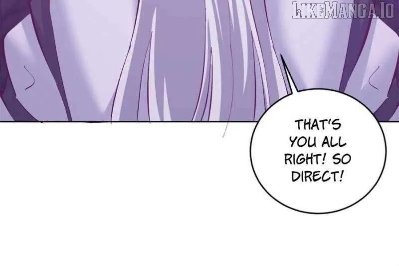 The Last Cultivator Chapter 100 page 14 - 