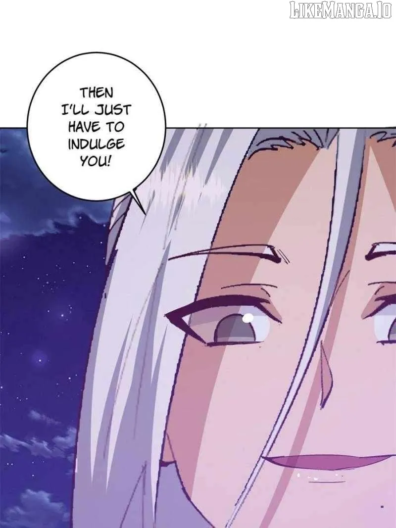 The Last Cultivator Chapter 100 page 15 - 