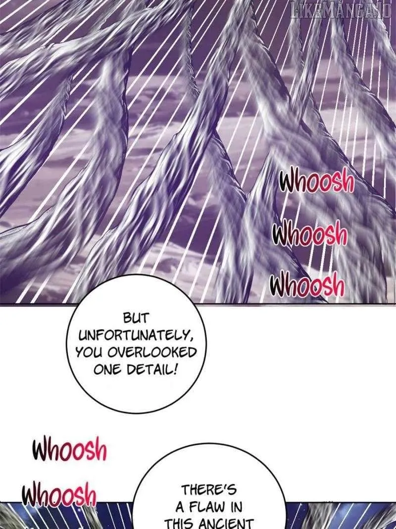 The Last Cultivator Chapter 100 page 26 - 
