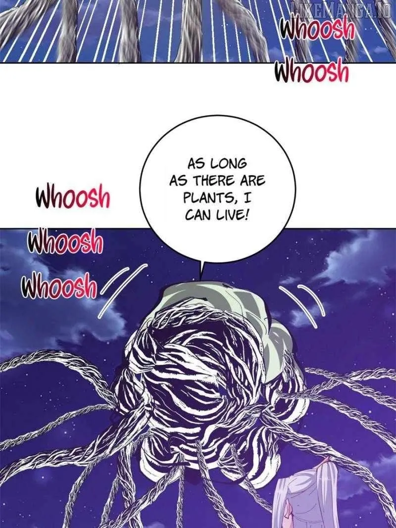 The Last Cultivator Chapter 100 page 28 - 