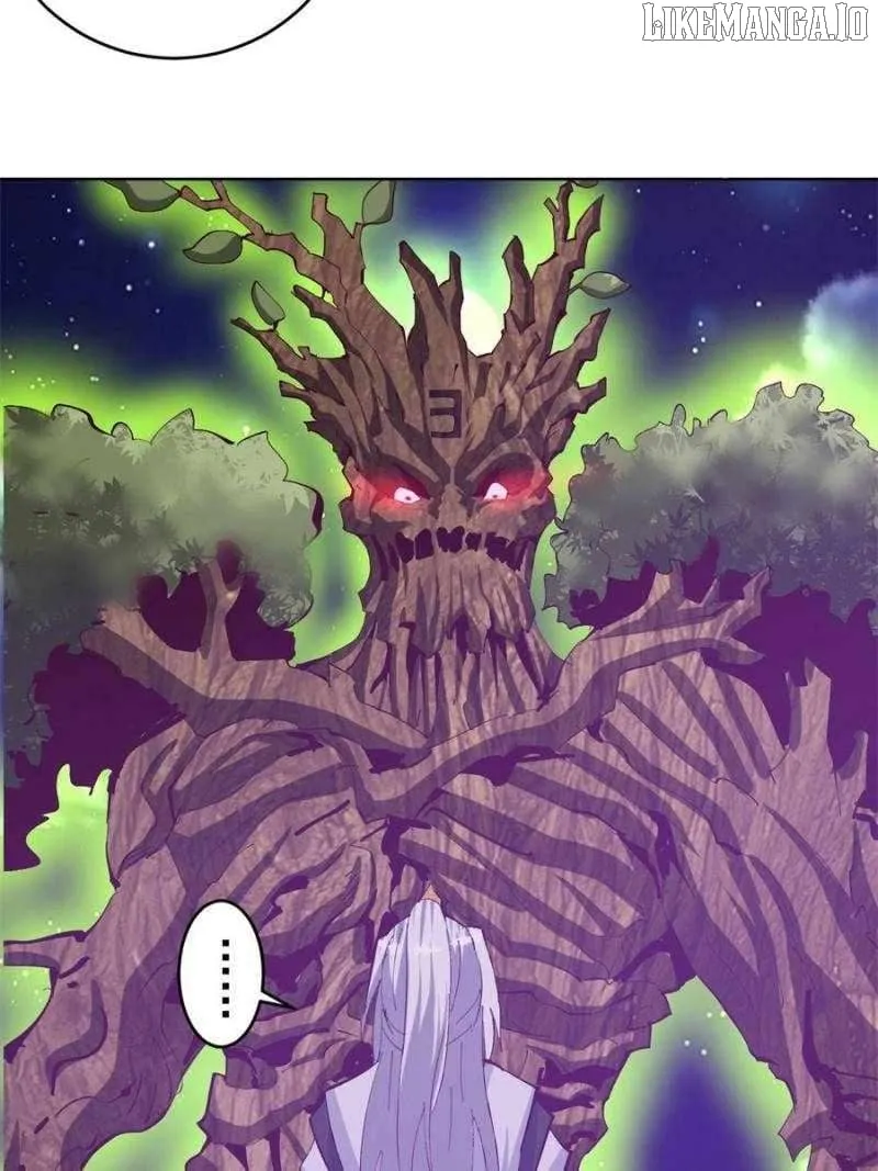 The Last Cultivator Chapter 100 page 38 - 