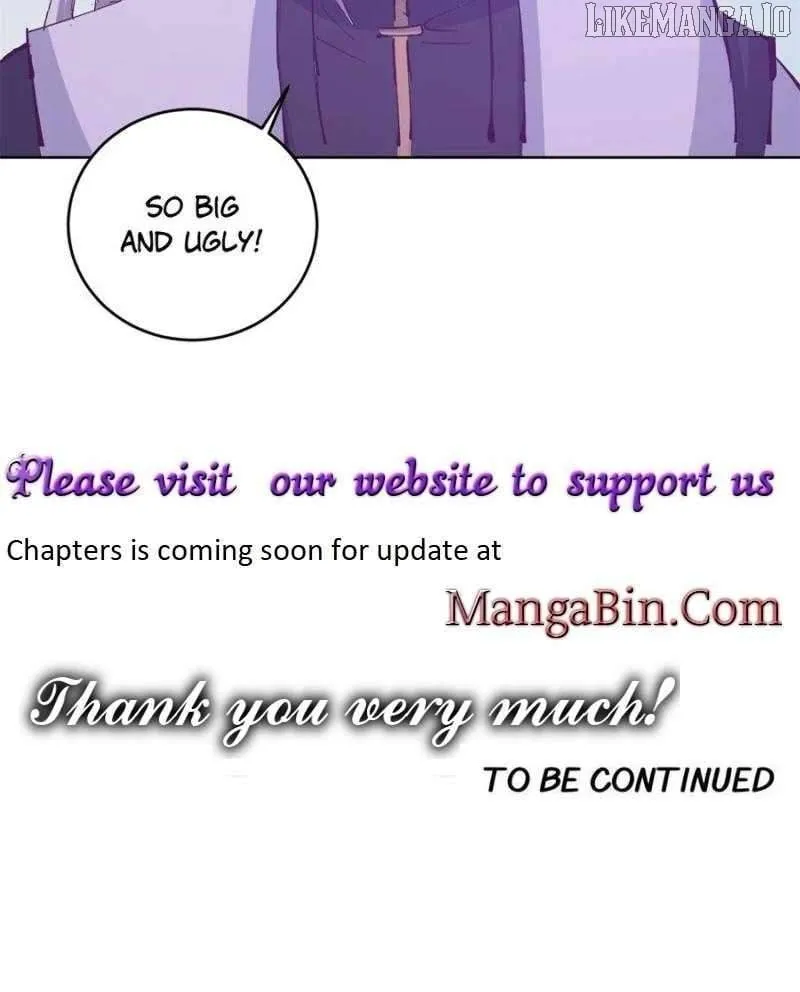 The Last Cultivator Chapter 100 page 40 - 