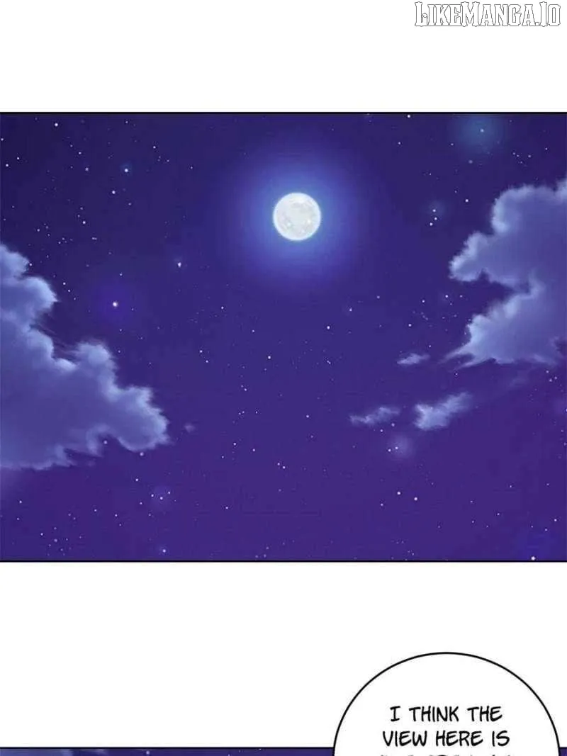 The Last Cultivator Chapter 100 page 6 - 