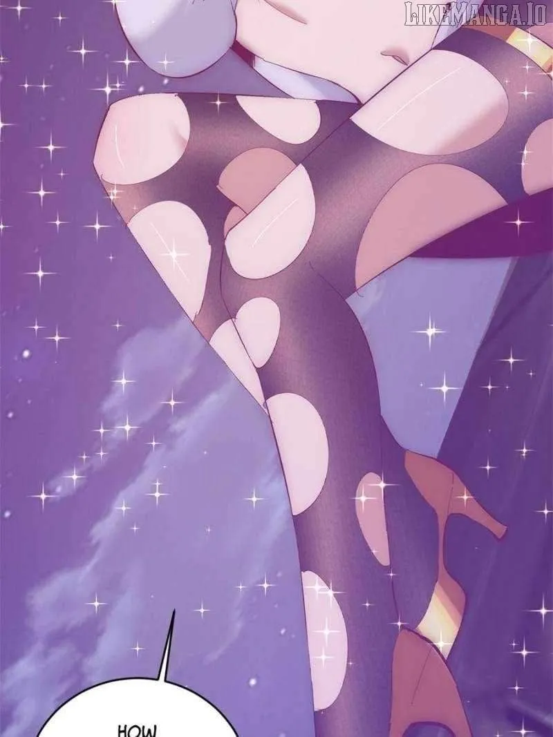 The Last Cultivator Chapter 100 page 9 - 