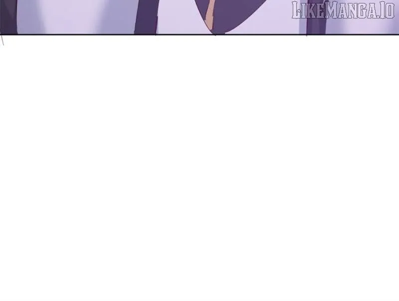 The Last Cultivator Chapter 101 page 21 - 