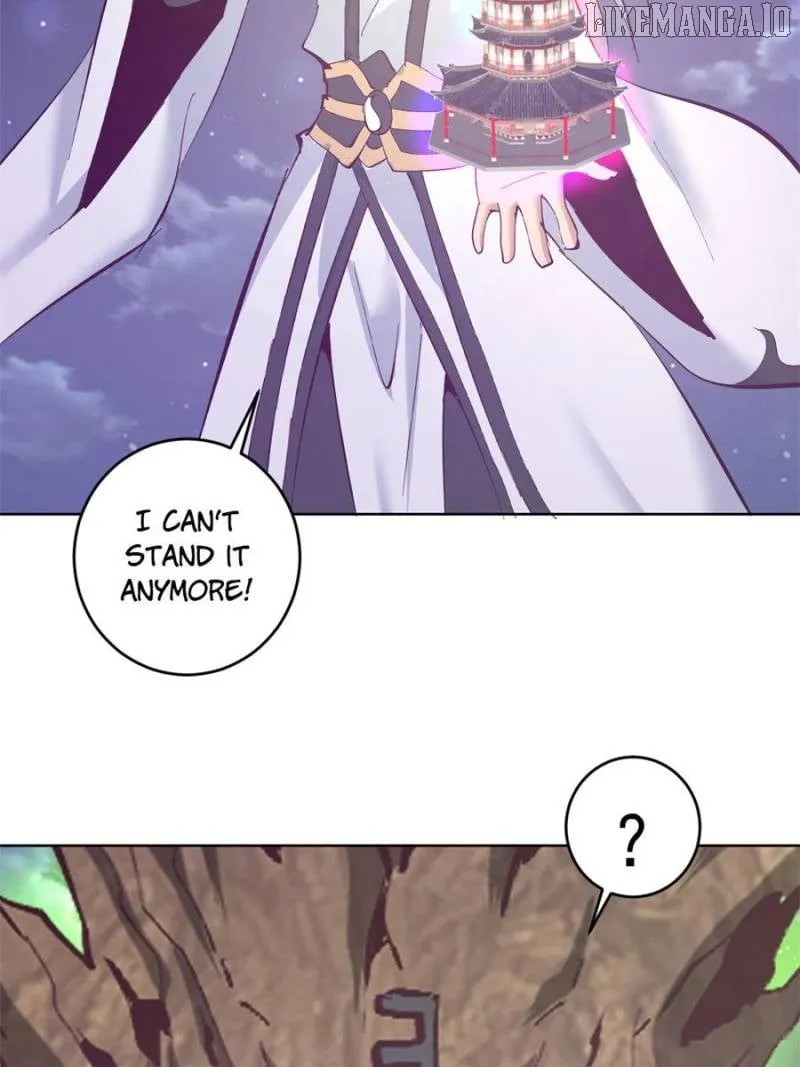 The Last Cultivator Chapter 101 page 9 - 