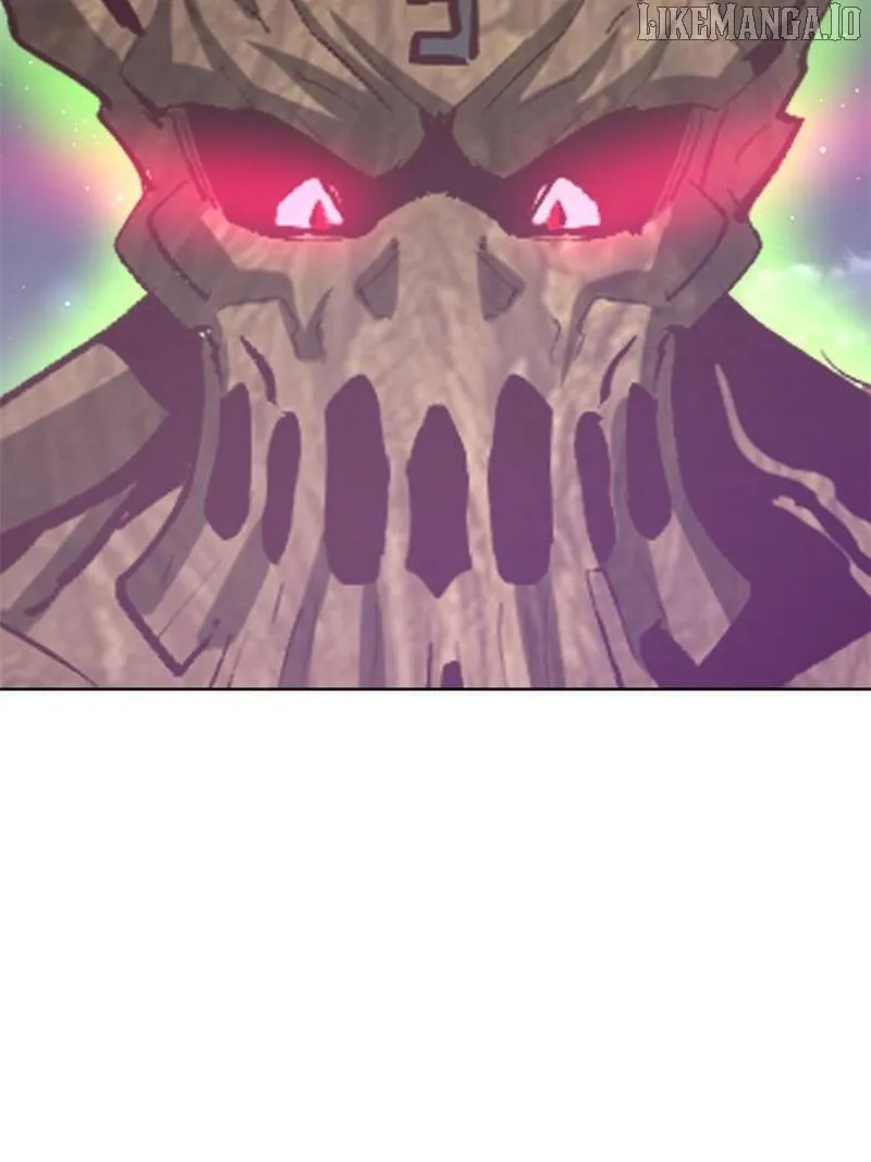 The Last Cultivator Chapter 101 page 10 - 