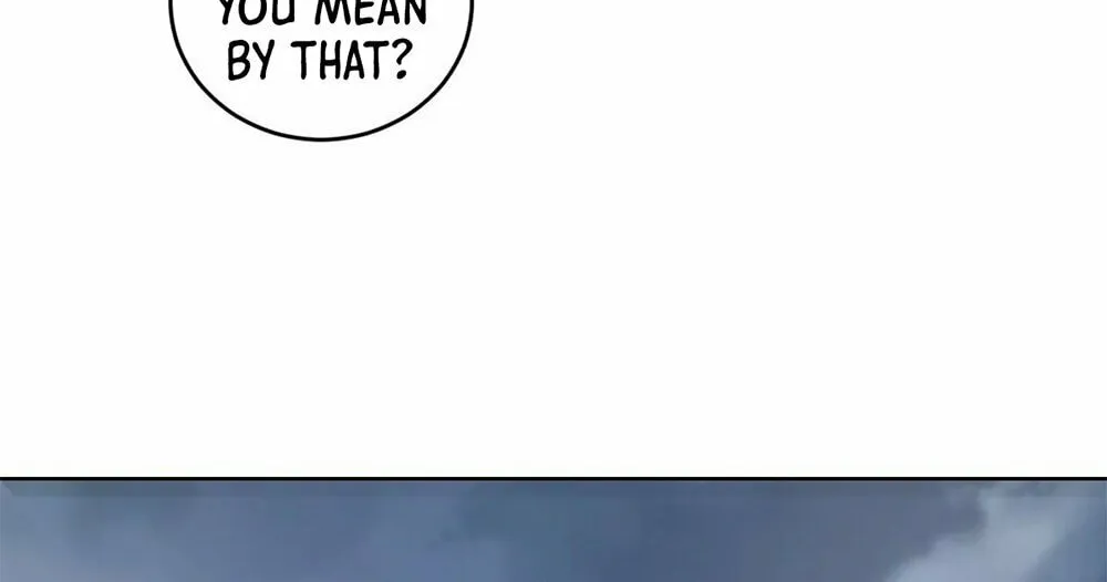 The Last Cultivator Chapter 11 page 14 - 