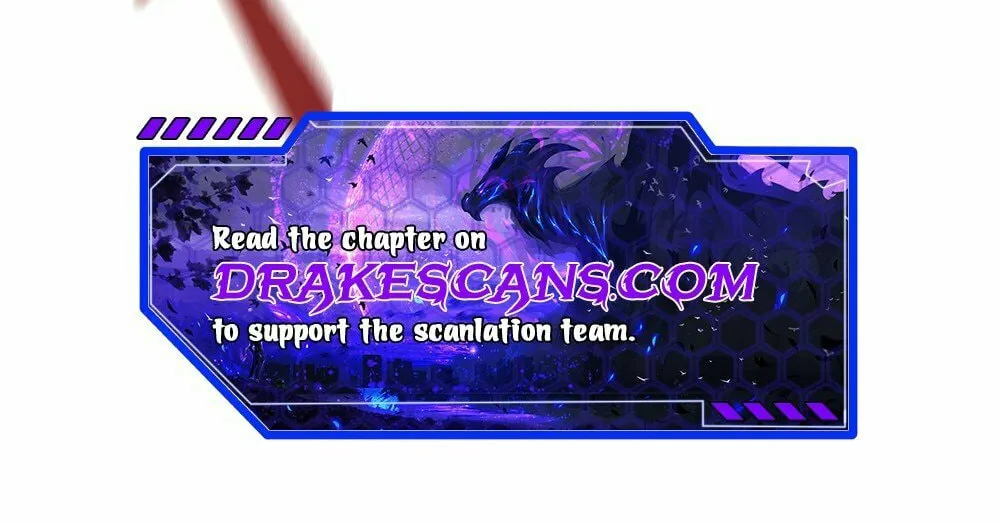 The Last Cultivator Chapter 11 page 18 - 