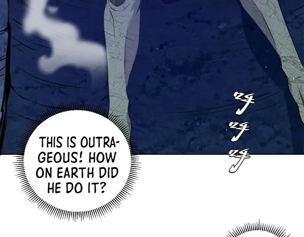 The Last Cultivator Chapter 11 page 24 - 