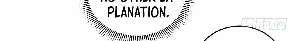 The Last Cultivator Chapter 11 page 27 - 