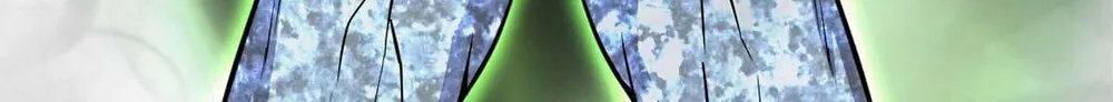 The Last Cultivator Chapter 11 page 32 - 