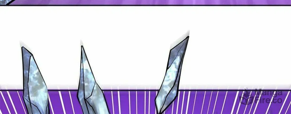The Last Cultivator Chapter 11 page 37 - 