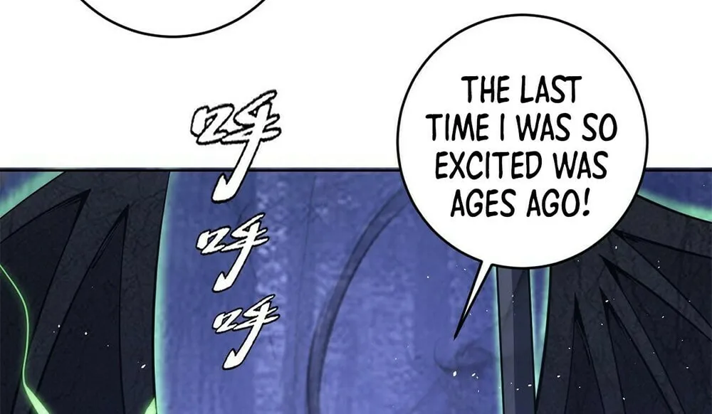 The Last Cultivator Chapter 11 page 51 - 