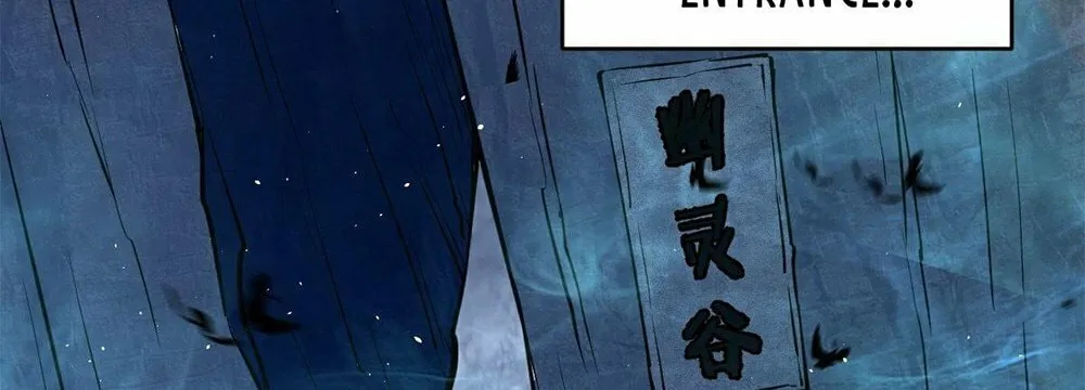 The Last Cultivator Chapter 11 page 62 - 