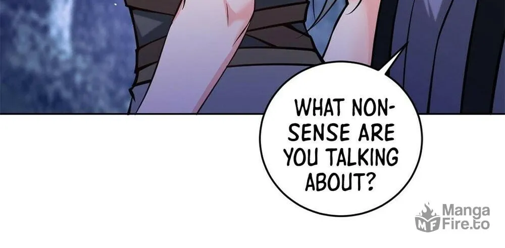 The Last Cultivator Chapter 11 page 9 - 