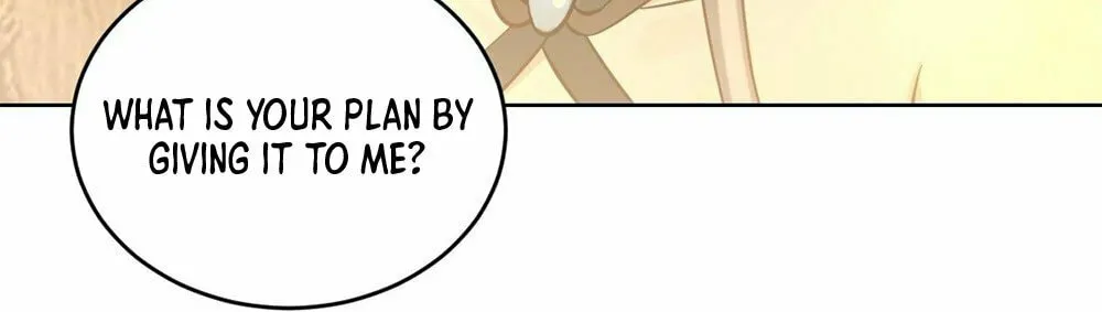 The Last Cultivator Chapter 12 page 13 - 