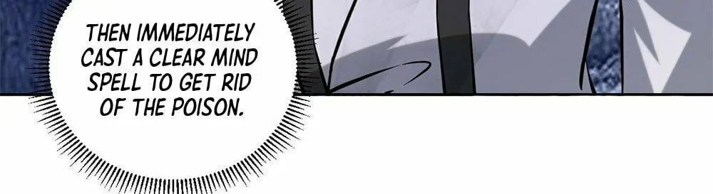 The Last Cultivator Chapter 12 page 18 - 