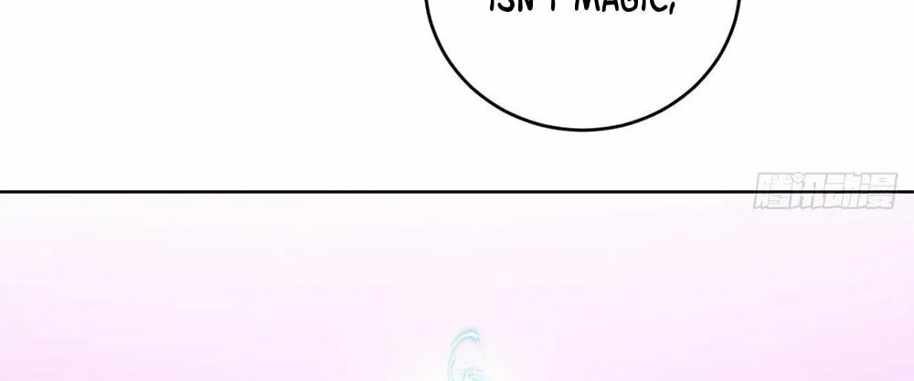 The Last Cultivator Chapter 12 page 43 - 