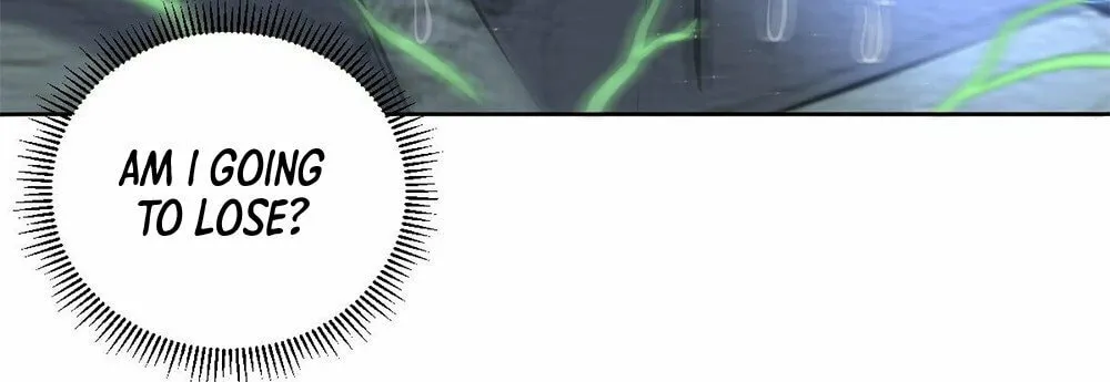 The Last Cultivator Chapter 12 page 49 - 