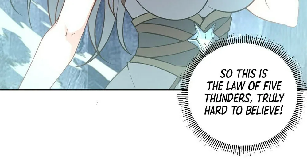 The Last Cultivator Chapter 12 page 57 - 