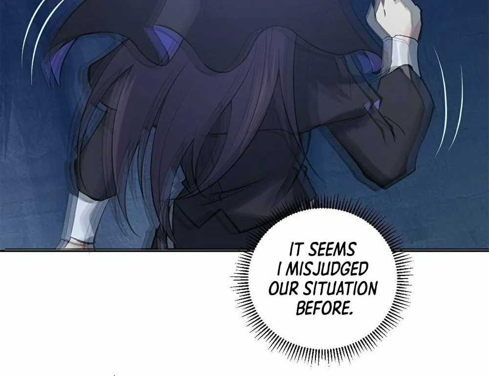 The Last Cultivator Chapter 12 page 59 - 