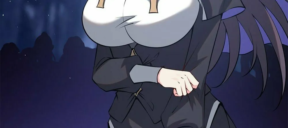 The Last Cultivator Chapter 12 page 62 - 
