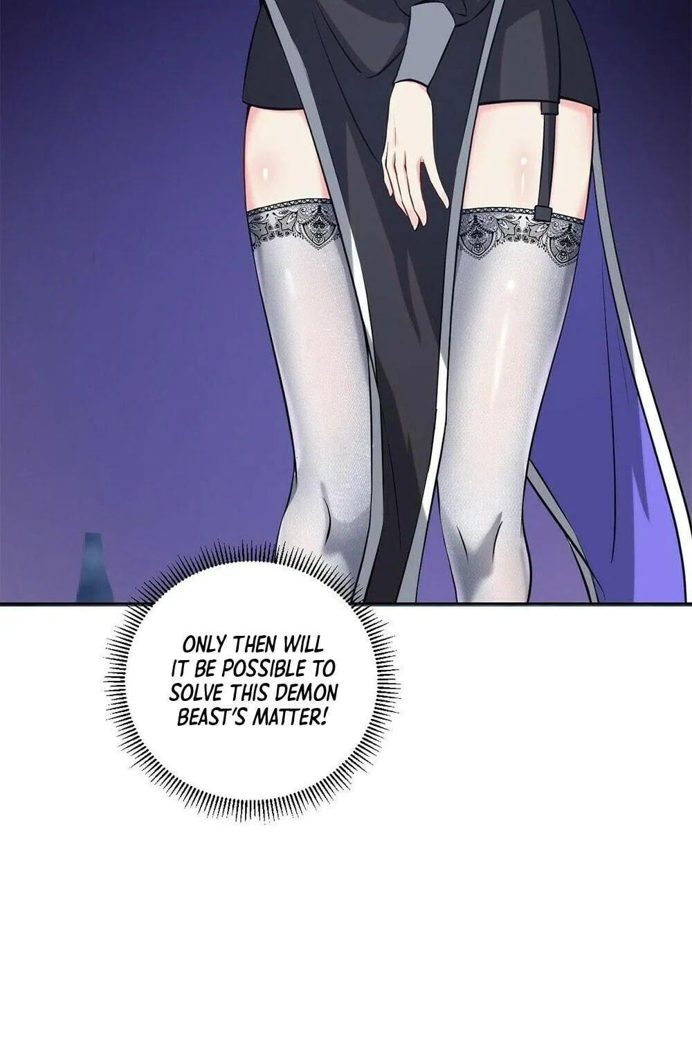 The Last Cultivator Chapter 12 page 63 - 