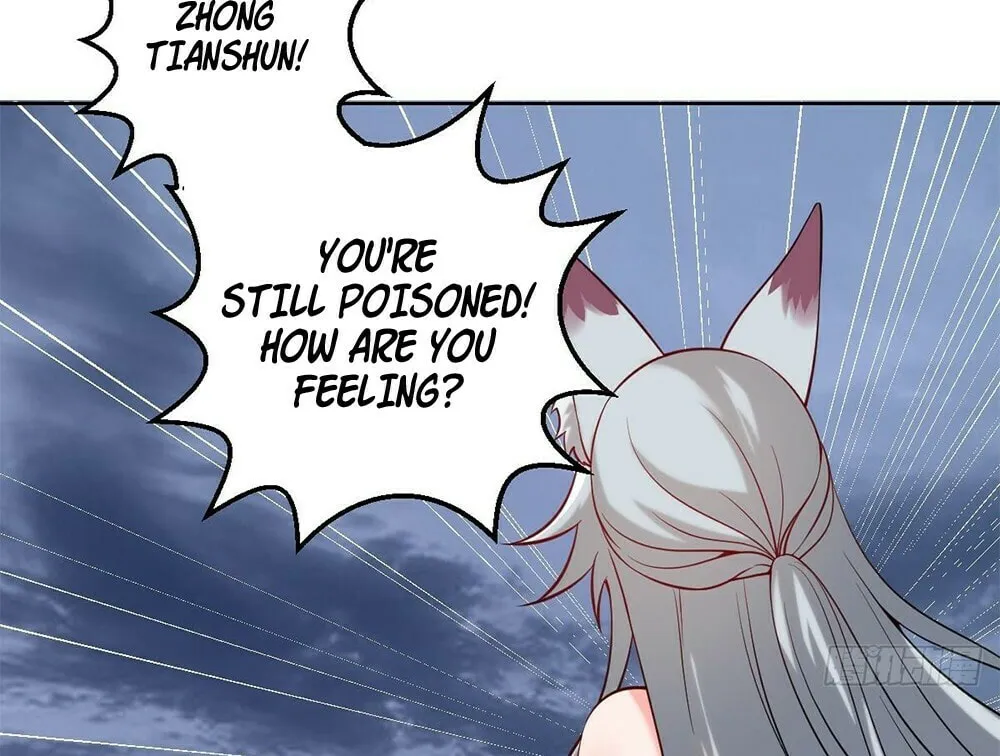 The Last Cultivator Chapter 12 page 69 - 