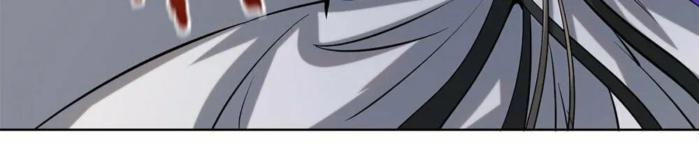 The Last Cultivator Chapter 12 page 8 - 