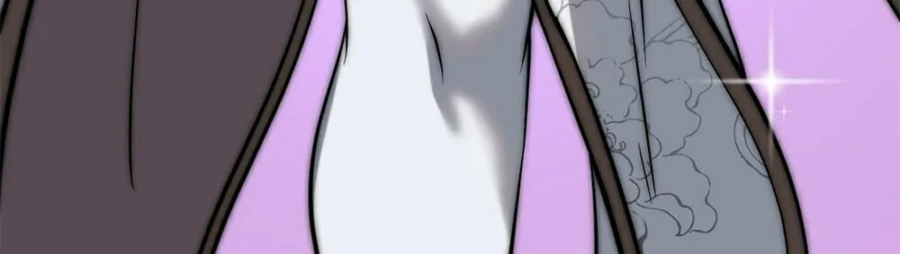 The Last Cultivator Chapter 12 page 74 - 