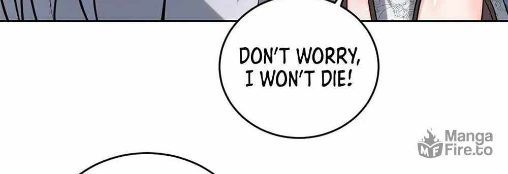 The Last Cultivator Chapter 13 page 12 - 